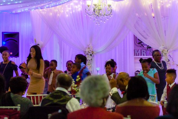 ©2017 Candid Memories By Ken Frazier