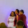 ©2017 Candid Memories By Ken Frazier