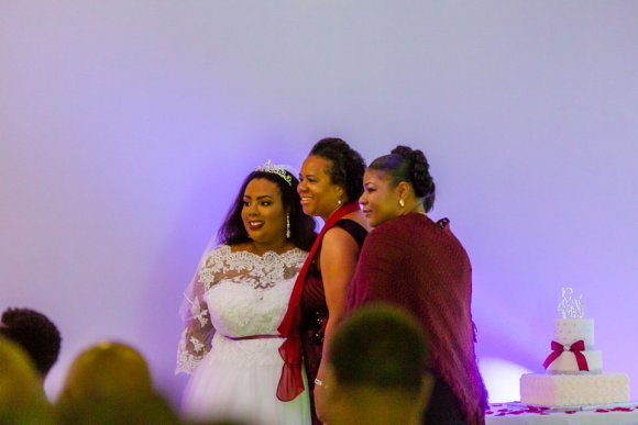 ©2017 Candid Memories By Ken Frazier