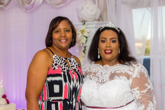 ©2017 Candid Memories By Ken Frazier