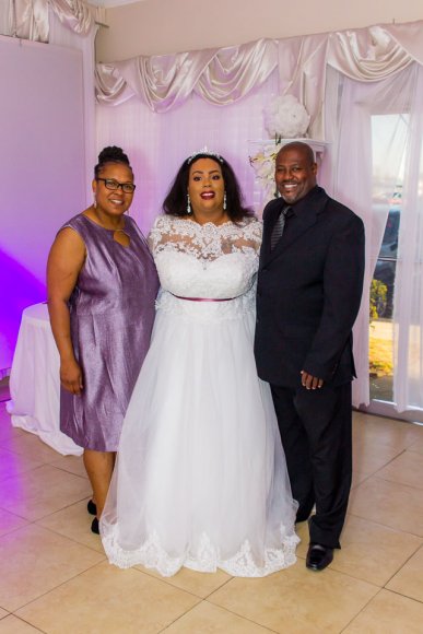 ©2017 Candid Memories By Ken Frazier