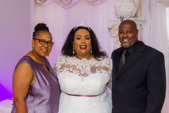 ©2017 Candid Memories By Ken Frazier