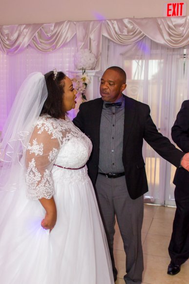 ©2017 Candid Memories By Ken Frazier