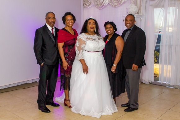 ©2017 Candid Memories By Ken Frazier
