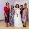 ©2017 Candid Memories By Ken Frazier