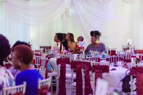 ©2017 Candid Memories By Ken Frazier