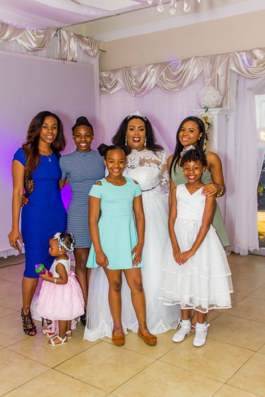 ©2017 Candid Memories By Ken Frazier