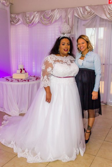 ©2017 Candid Memories By Ken Frazier