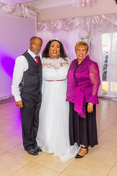 ©2017 Candid Memories By Ken Frazier