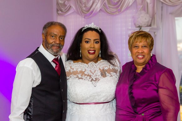 ©2017 Candid Memories By Ken Frazier