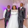 ©2017 Candid Memories By Ken Frazier