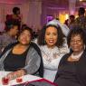 ©2017 Candid Memories By Ken Frazier