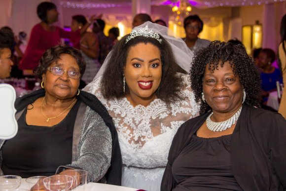 ©2017 Candid Memories By Ken Frazier