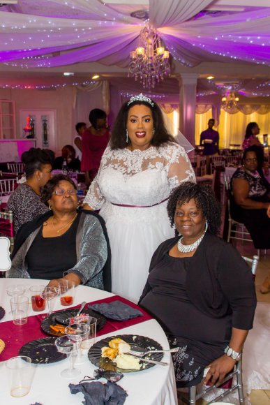 ©2017 Candid Memories By Ken Frazier