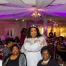 ©2017 Candid Memories By Ken Frazier