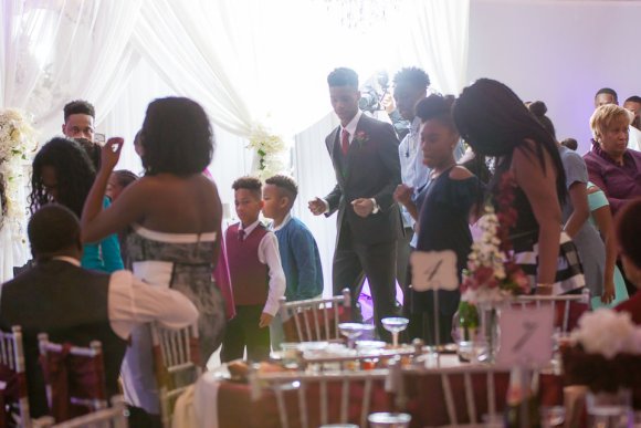 ©2017 Candid Memories By Ken Frazier