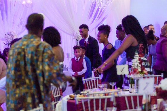 ©2017 Candid Memories By Ken Frazier