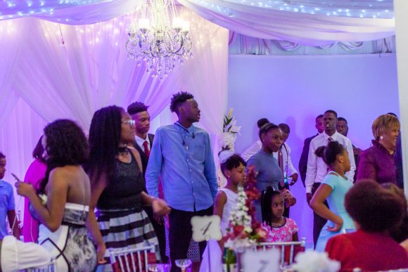 ©2017 Candid Memories By Ken Frazier