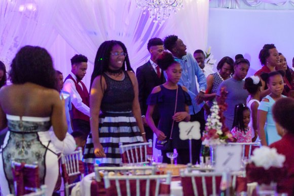 ©2017 Candid Memories By Ken Frazier