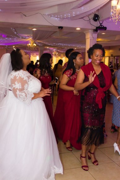 ©2017 Candid Memories By Ken Frazier