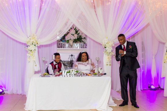 ©2017 Candid Memories By Ken Frazier