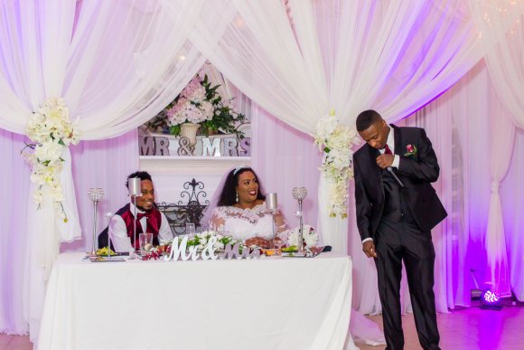 ©2017 Candid Memories By Ken Frazier