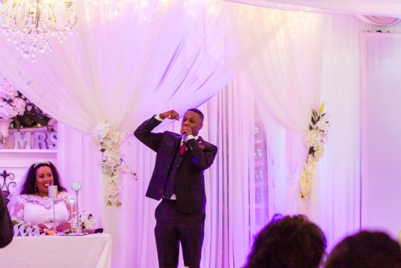 ©2017 Candid Memories By Ken Frazier