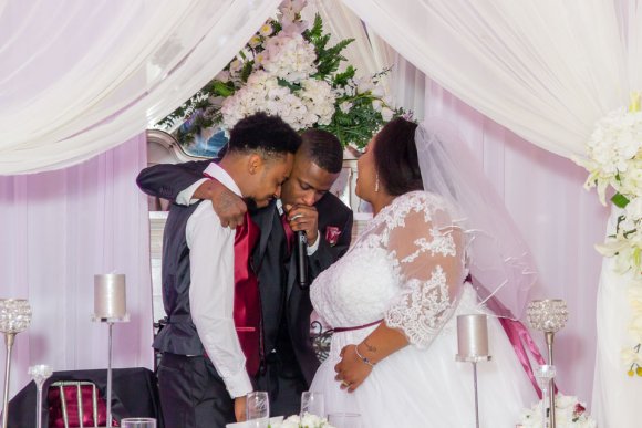 ©2017 Candid Memories By Ken Frazier