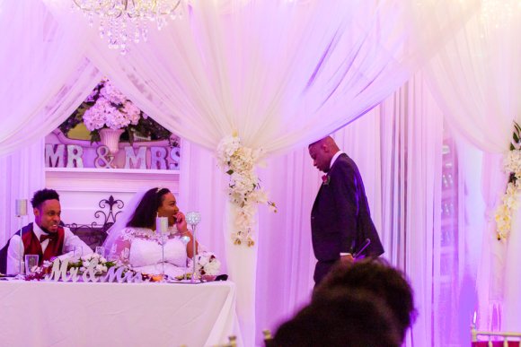 ©2017 Candid Memories By Ken Frazier