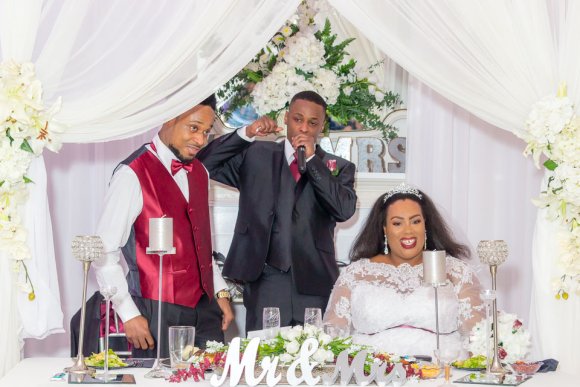 ©2017 Candid Memories By Ken Frazier