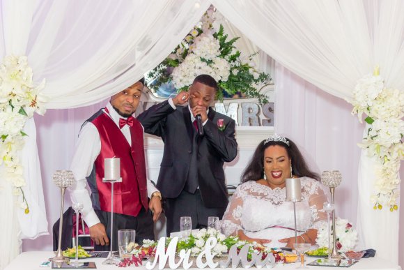 ©2017 Candid Memories By Ken Frazier