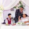 ©2017 Candid Memories By Ken Frazier