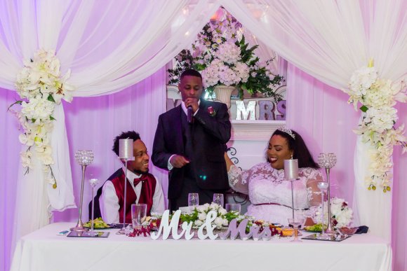 ©2017 Candid Memories By Ken Frazier