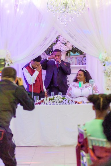 ©2017 Candid Memories By Ken Frazier