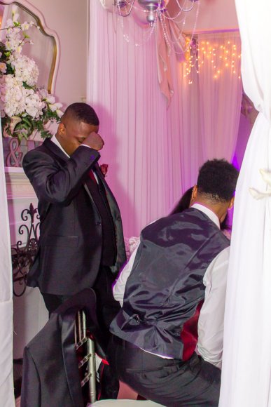 ©2017 Candid Memories By Ken Frazier