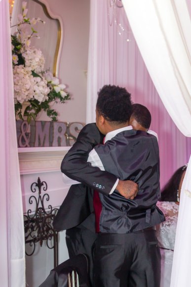 ©2017 Candid Memories By Ken Frazier