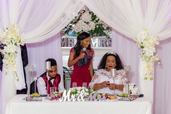 ©2017 Candid Memories By Ken Frazier