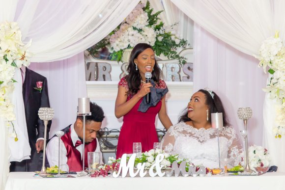 ©2017 Candid Memories By Ken Frazier