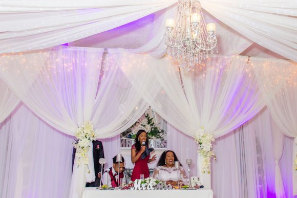 ©2017 Candid Memories By Ken Frazier