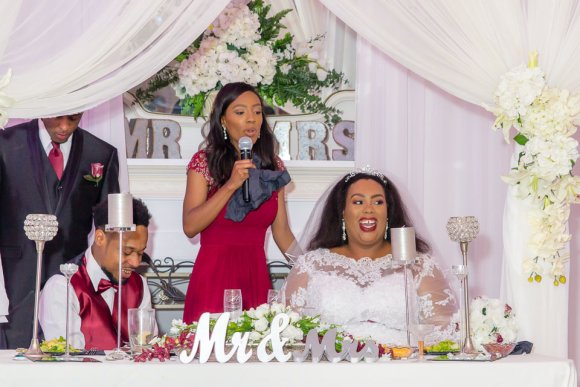 ©2017 Candid Memories By Ken Frazier