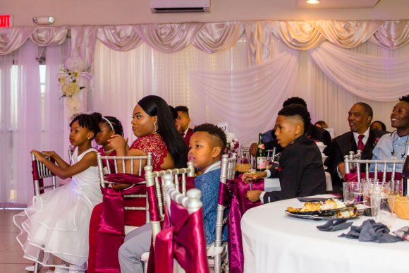 ©2017 Candid Memories By Ken Frazier