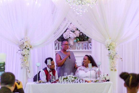 ©2017 Candid Memories By Ken Frazier