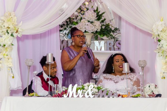 ©2017 Candid Memories By Ken Frazier