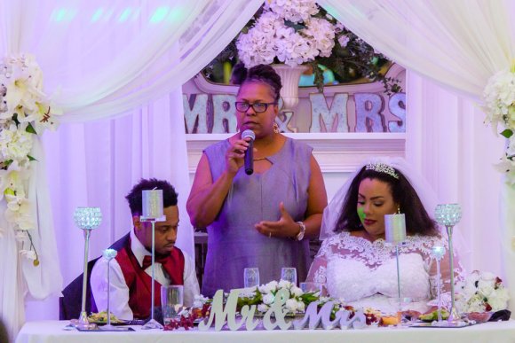 ©2017 Candid Memories By Ken Frazier