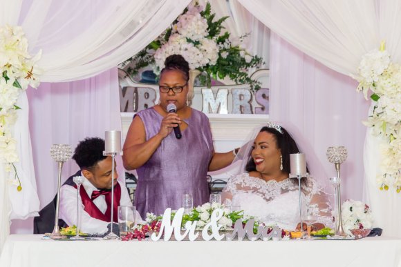 ©2017 Candid Memories By Ken Frazier