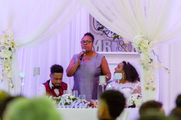 ©2017 Candid Memories By Ken Frazier