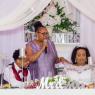 ©2017 Candid Memories By Ken Frazier