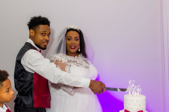 ©2017 Candid Memories By Ken Frazier