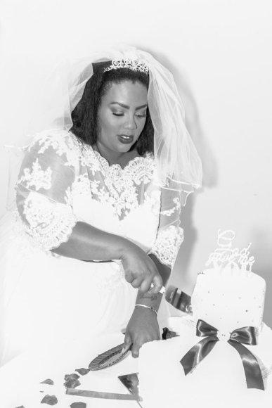 ©2017 Candid Memories By Ken Frazier