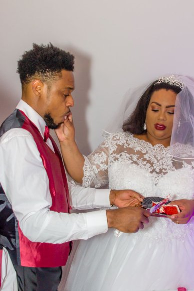 ©2017 Candid Memories By Ken Frazier